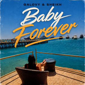 Baby Forever
