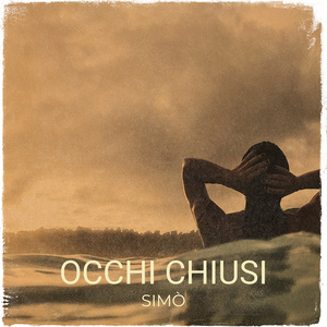 Occhi Chiusi