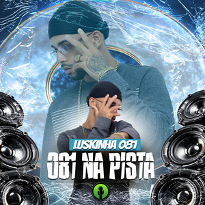081 na Pista