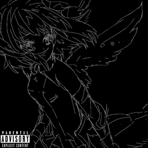Neversonic