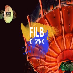 FilB
