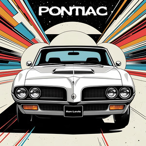 Pontiac