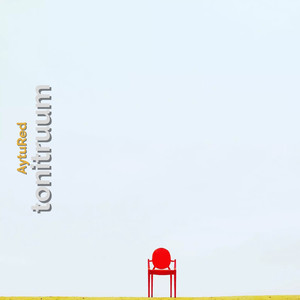 Stellarum