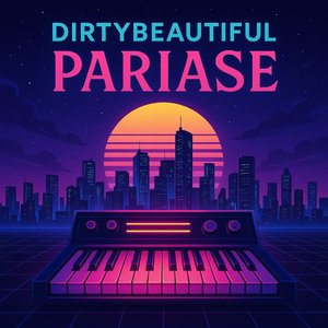 Midnight Silhouettes