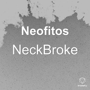 Neofitos