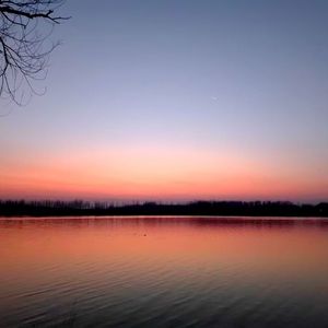 琴师（学不会单片机不改名 remix）