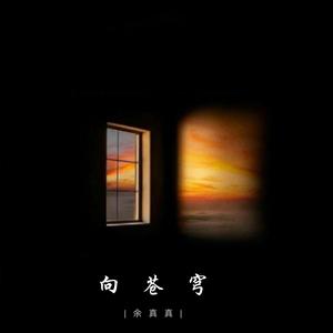 向苍穹 (破碎治愈版)