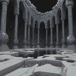 Talk About His Pride