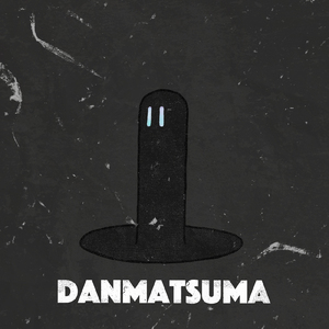 DANMATSUMA