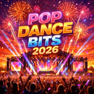 Vabbe Skibidi Boppy (Italian Fast Dance Remix)