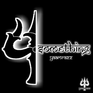 Something