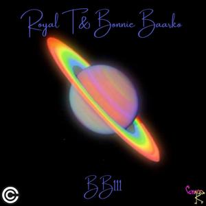 BB111 (feat. Bonnie Baarko)