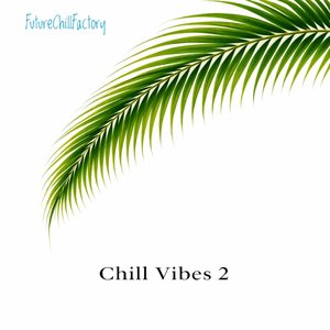 Mediterranean Memories