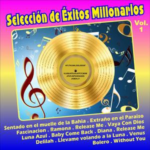 Sentado en el Muelle de la Bahia (Sittin' On The Dock Of The Bay)