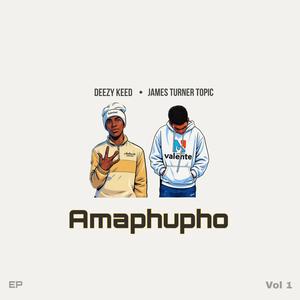 Amaphupho