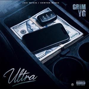 Ultra