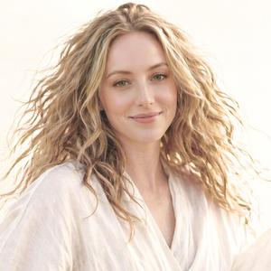 Amour (Mon bien-aimé)