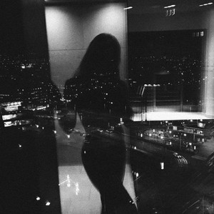 pussypodium (slowed)