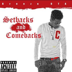 Fly Away (feat. Knuckles Da Star)