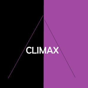 Climax