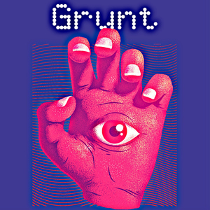 Grunt