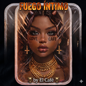 Fuego Íntimo (Mainstage Mix)