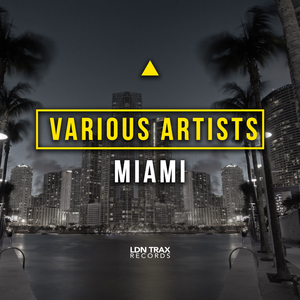 REM (Robert DB Remix)