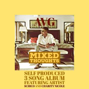 Get Gone (feat. $chico)