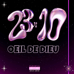 23H10