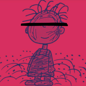 Pigpen