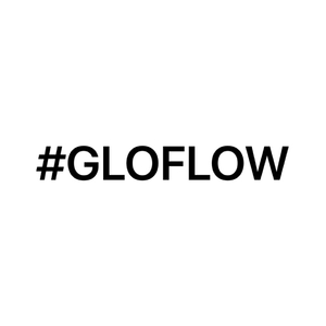 #GLOFLOW