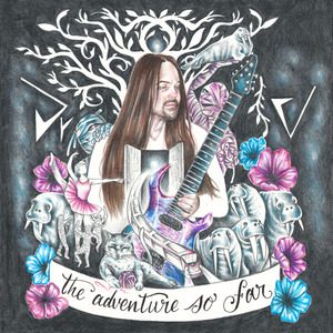 One Hundred and One Odobenus Rosmarus