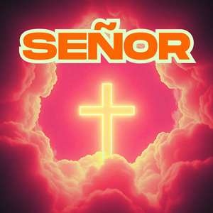 Señor