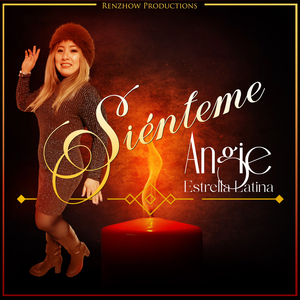 Siénteme