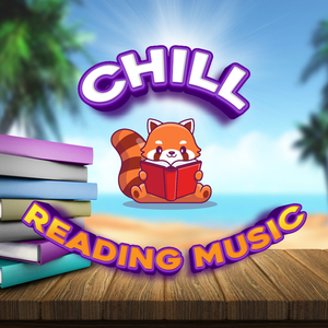 Chill Reading Music