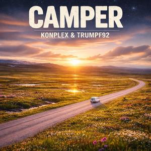 Camper