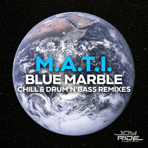 Blue Marble (Chillout Remix)