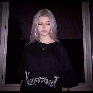 [Free]"Fool"-SAD XXXTENTACION Type Beat