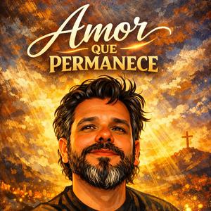 Amor Que Permanece