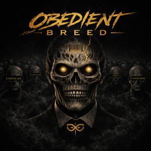 Obedient Breed