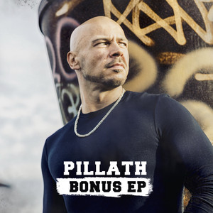 Mass Chara am Spieß