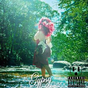 Gypsy