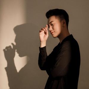 萱草花（翻唱：金子）（翻自 张小斐）