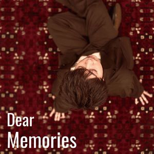 Dear Memories