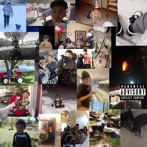 King Me (feat. Eddie Pai$a)