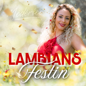 Lambians Festin