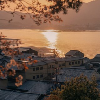 华语小众抒情｜温柔快递正在派送