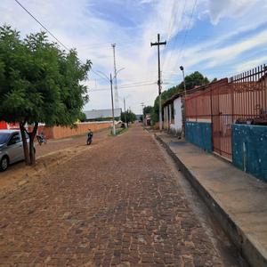 Por você, me apaixonei