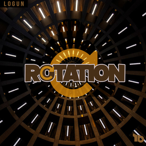 Rotation