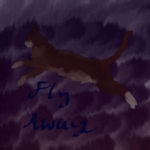 Fly Away